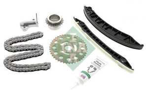 INA 559 0171 30 - Rozvodová sada -