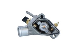NRF 725022 - Termostat -