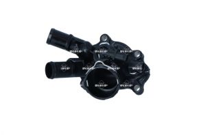 NRF 725280 - Termostat -