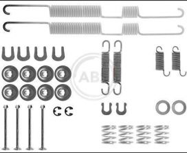 A.B.S. 0698Q -  -