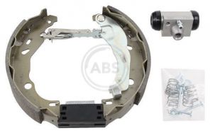 A.B.S. 111421 -  -