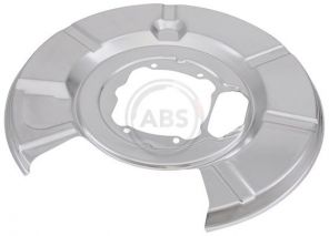 A.B.S. 11288 - Ochranný plech