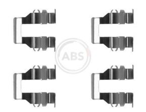 A.B.S. 1199Q -  -