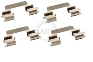 A.B.S. 1231Q -  -