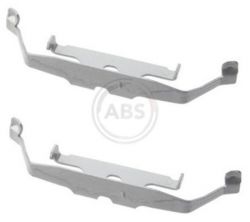 A.B.S. 1850Q -  -