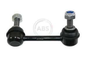 A.B.S. 260435 - Spojovacia tyč