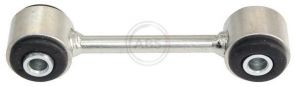 A.B.S. 260721 - Spojovacia tyč -