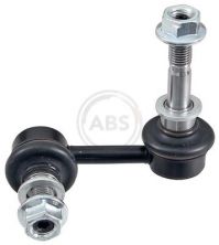 A.B.S. 261022 - Spojovacia tyč -