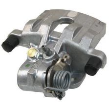 A.B.S. 430301 - Brzdový strmeň -