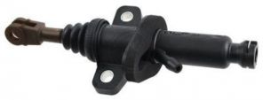 A.B.S. 51133 - Hlavný valec -