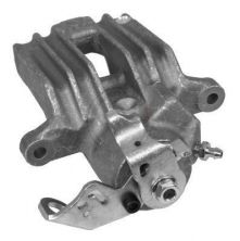 A.B.S. 522201 - Brzdový strmeň -