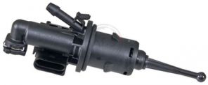 A.B.S. 61420 - Hlavný valec -