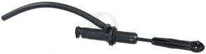 A.B.S. 61510 - Hlavný valec -