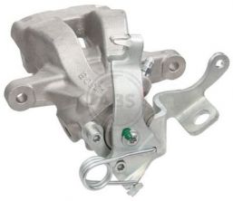 A.B.S. 624051 - Brzdový strmeň -