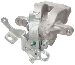 A.B.S. 624052 - Brzdový strmeň -