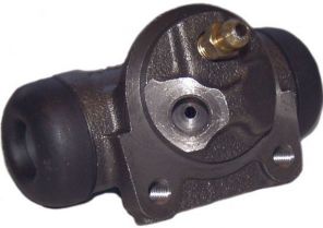 A.B.S. 62865X - Brzdový valček -