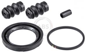 A.B.S. 63637 -  -