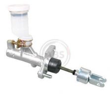 A.B.S. 71000 - Hlavný valec -