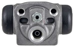 A.B.S. 72651 - Brzdový valček -