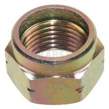 A.B.S. 915002 -  -