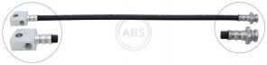 A.B.S. SL 5025 - Brzdová hadica