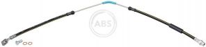 A.B.S. SL 6003 - Brzdová hadica