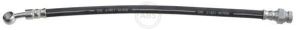 A.B.S. SL 6086 - Brzdová hadica