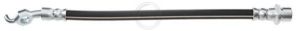 A.B.S. SL 6146 - Brzdová hadica