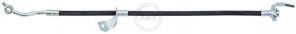 A.B.S. SL 6375 - Brzdová hadica
