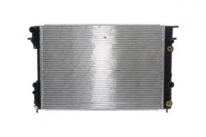 Mahle CR 561 000S - Chladič vody -