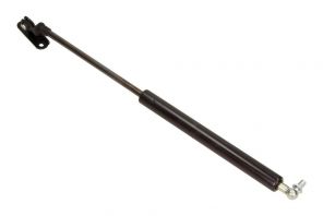 Maxgear 12-1779 - Plynová vzpera -