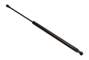 Maxgear 12-1792 -  -