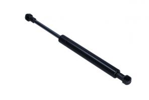 Maxgear 12-1811 - Plynová vzpera -