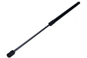 Maxgear 12-2348 - Plynová vzpera -