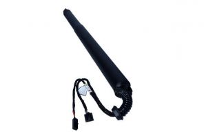 Maxgear 12-2562 - Plynová vzpera -