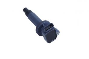 Maxgear 13-0200 - Zapaľovacia cievka -