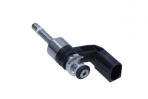 Maxgear 17-0434 - Vstrekovací ventil