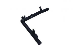 Maxgear 18-0728 -  -