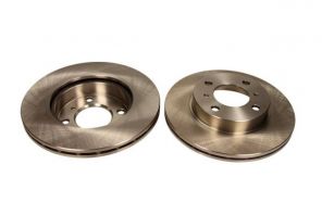 Maxgear 19-0732 - Brzdový kotúč -