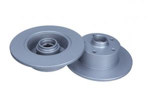 Maxgear 19-0787MAX - Brzdový kotúč -