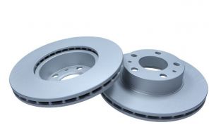 Maxgear 19-0798MAX - Brzdový kotúč -