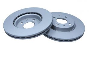 Maxgear 19-0998MAX - Brzdový kotúč -