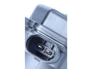 Maxgear 19-2931 -  -