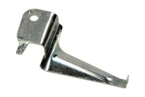 Maxgear 19-3298 -  -