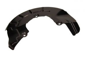 Maxgear 19-3450 - Ochranný plech -