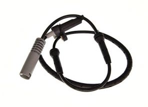 Maxgear 20-0008 - Snímač počet otáčok kol