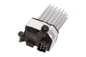 Maxgear 21-0269 -  -