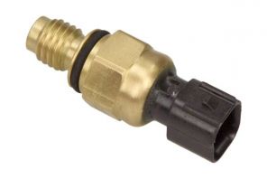 Maxgear 21-0377 - Spínač tlaku oleja