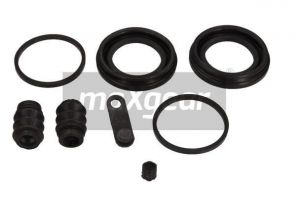 Maxgear 27-0618 -  -