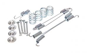 Maxgear 27-1200 -  -